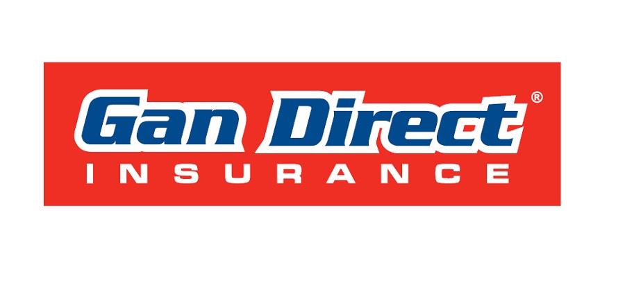gan direct