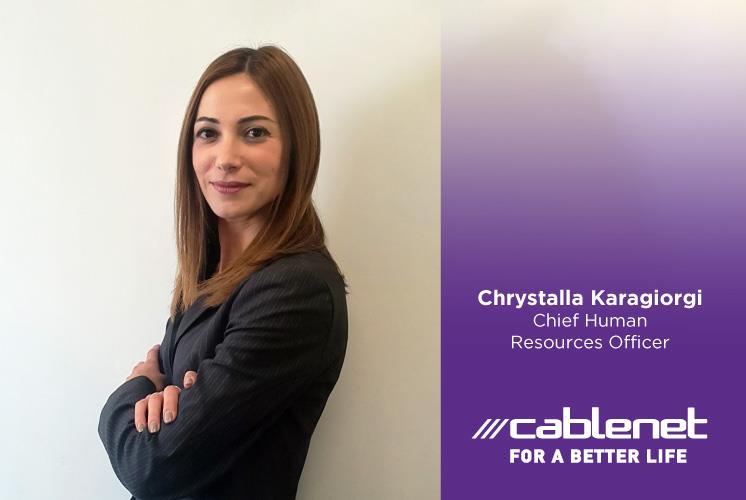 Chrystalla-Karagiorgi_746x500