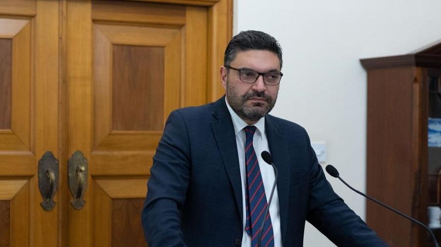 ΚΩΝΣΤΑΝΤΙΝΟΣ ΠΕΤΡΙΔΗΣ 1