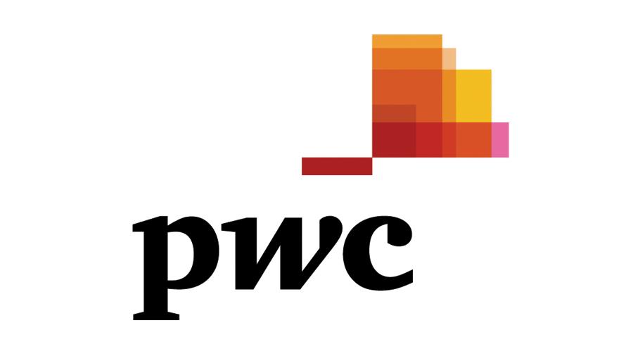 OUTSOURCING - PWC