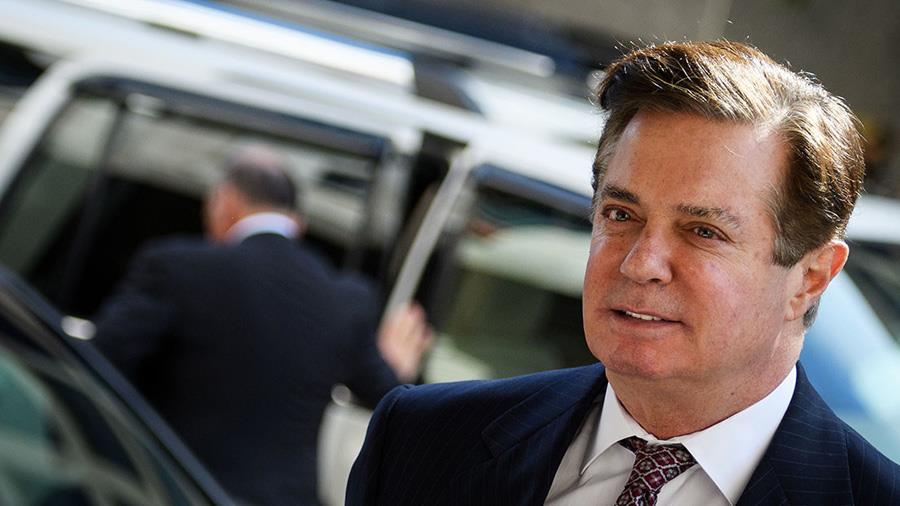 manafortNEWS