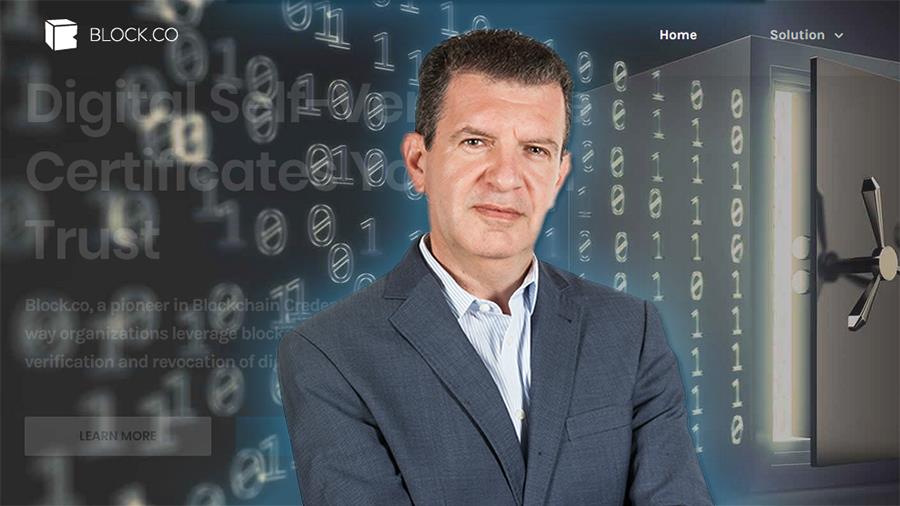 alexis-nikolaou