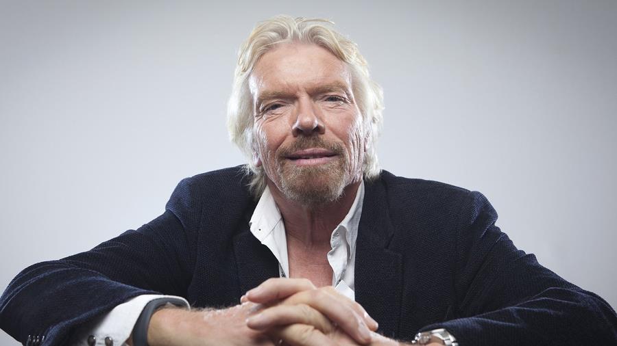 richardbranson