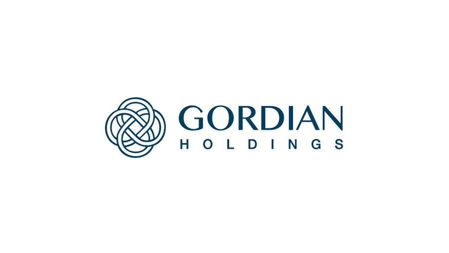 gordian