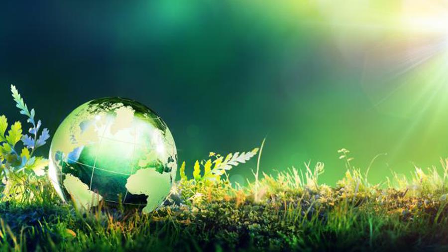greendeal