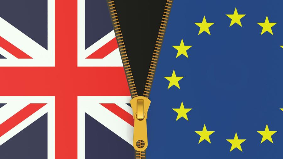 brexiteu