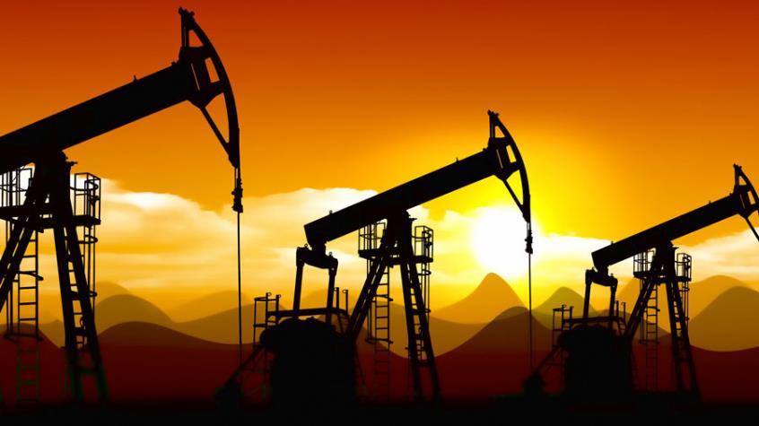 petrelaioenergy12