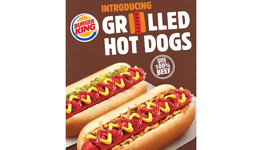 burgerkinghotdog