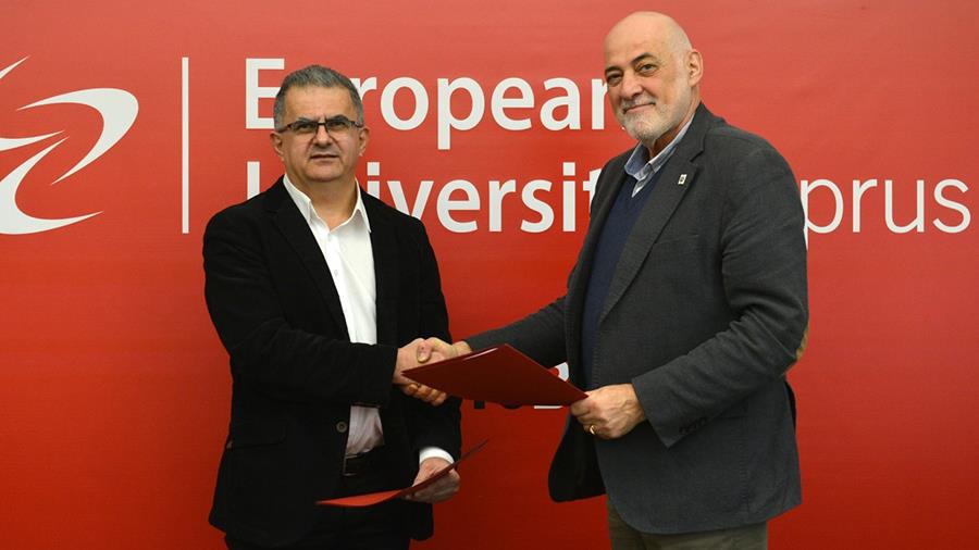 europeanvravefs