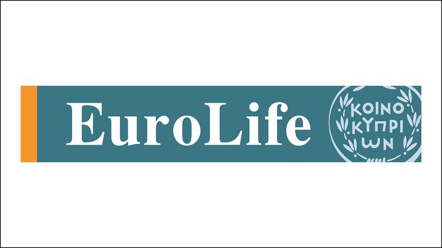 EUROLIFE