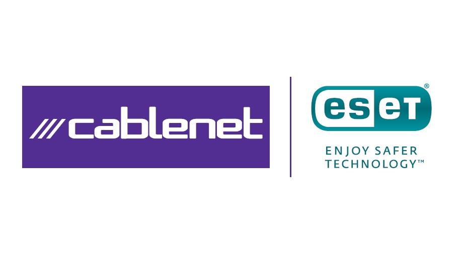 cablenet
