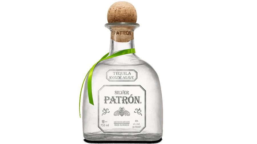 tequilapatron