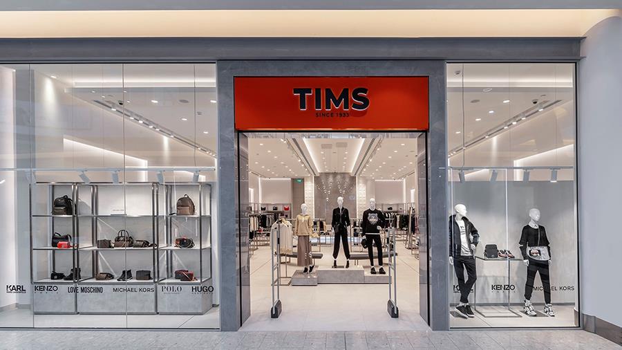 timsnews