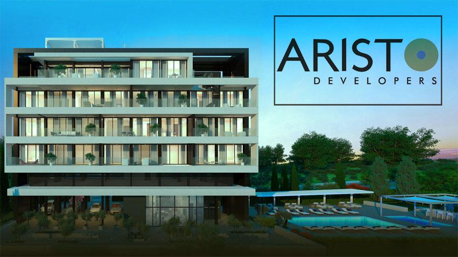 aristo