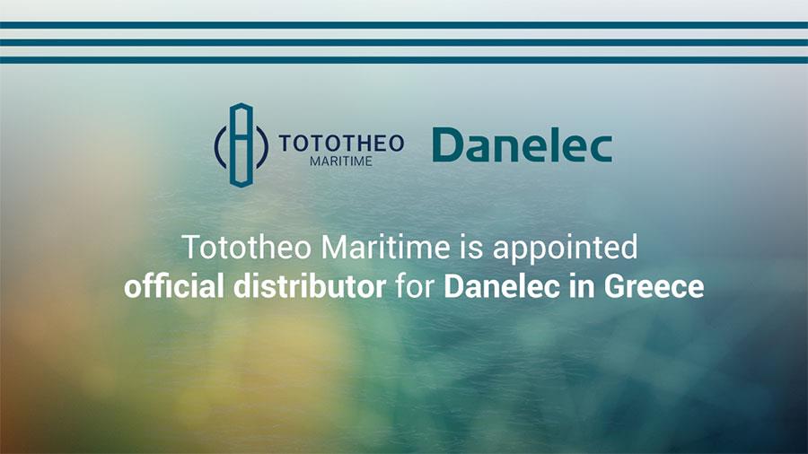 tototheodanelec