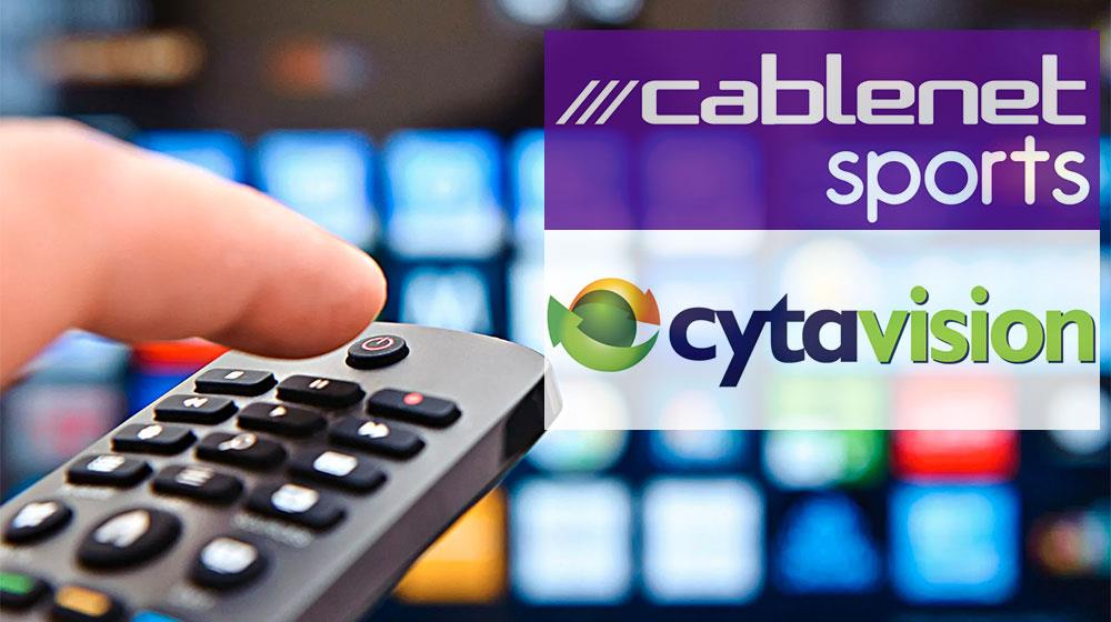 cablenetcyta
