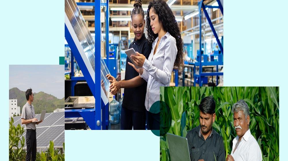 IBM_UNDP