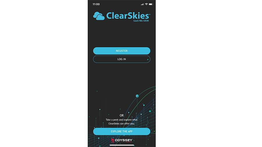 clearskiesodyssey