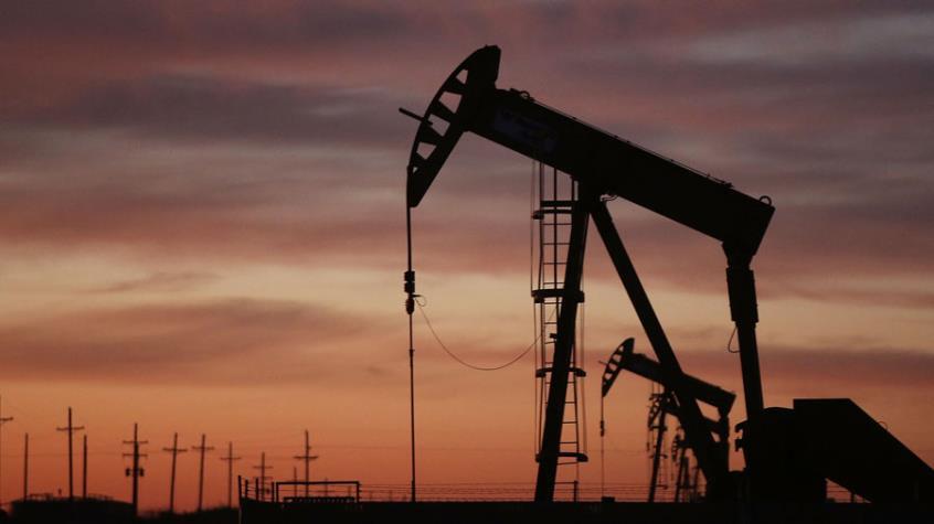 petrelaioenergy11