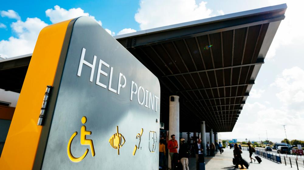 help point hermes