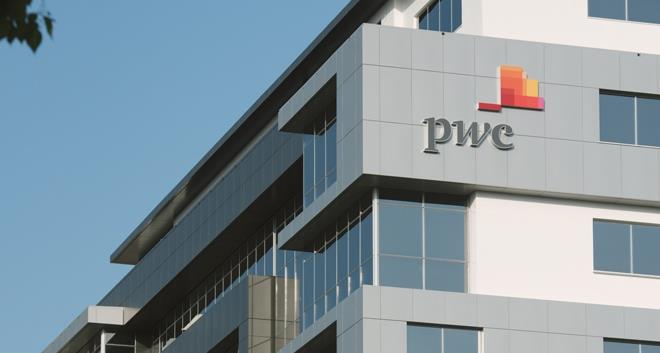 PWC