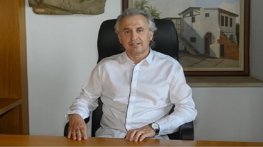 ΚΩΝΣΤΑΝΤΙΝΟΣ ΚΩΝΣΤΑΝΤΗ