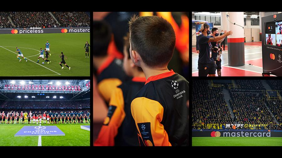 mastercarduefa