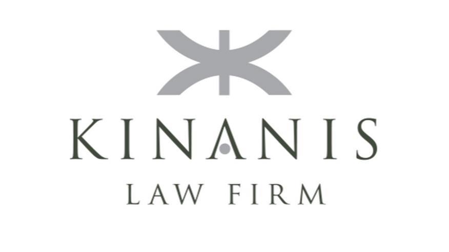 kinanisnews
