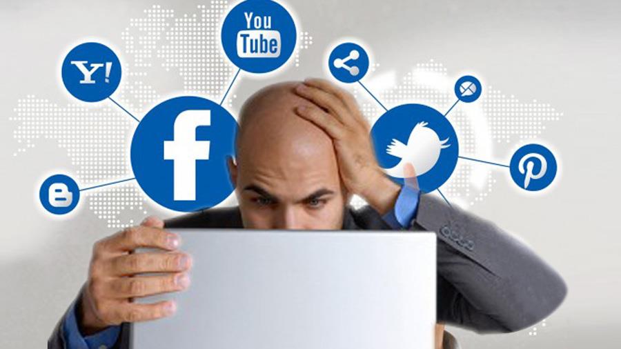 socialmediaenews
