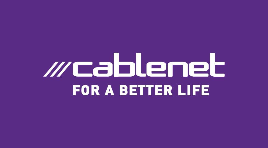 Cablenent