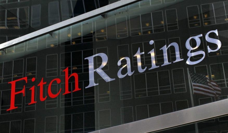 fitchnews