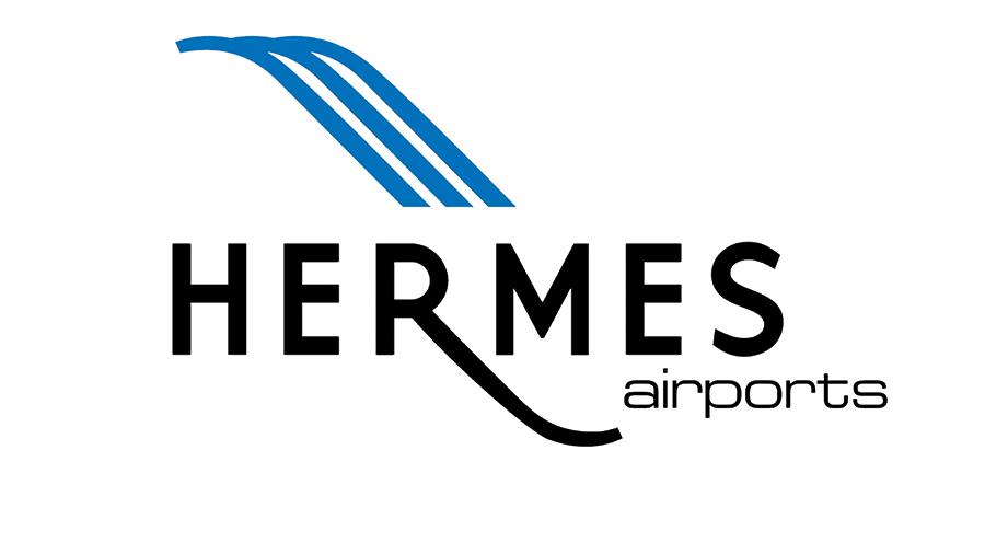 hermesnews