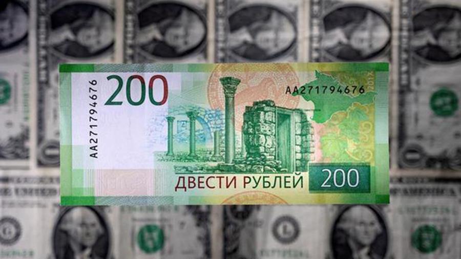 russiatameio