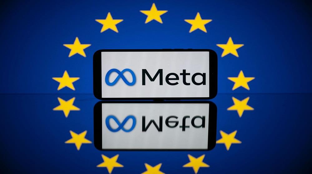 meta-eu