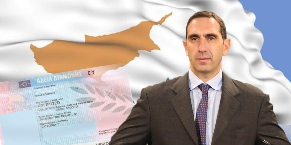 ΚΩΝΣΤΑΝΤΙΝΟΣ ΙΩΑΝΝΟΥ