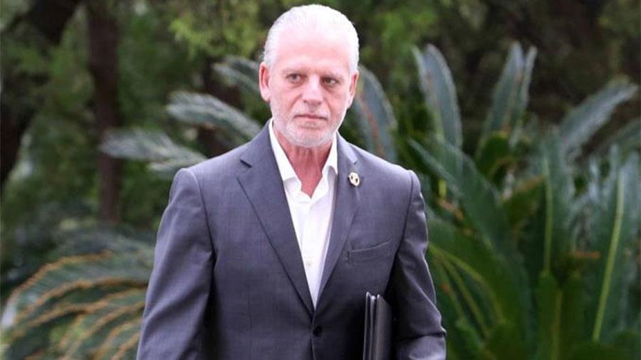 sizopoulos2