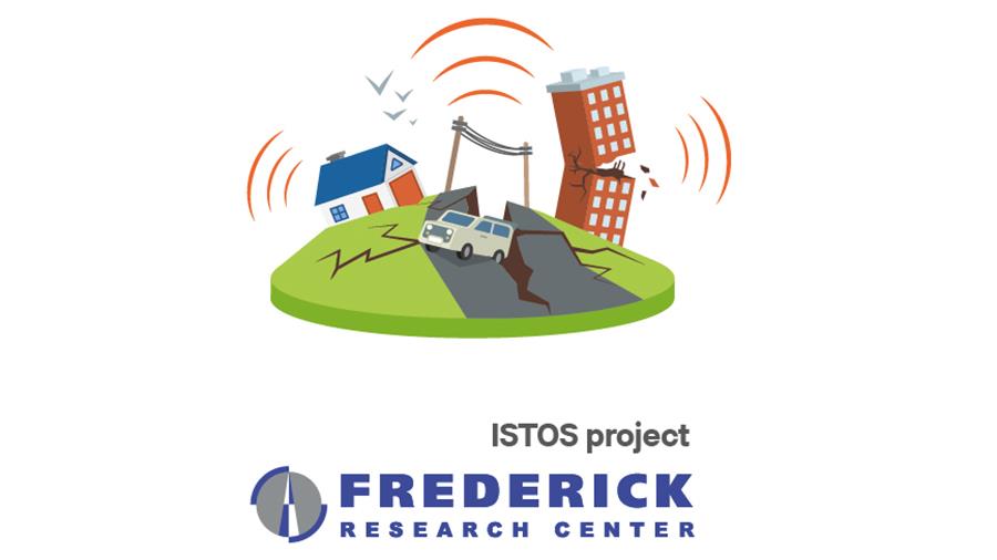 istos