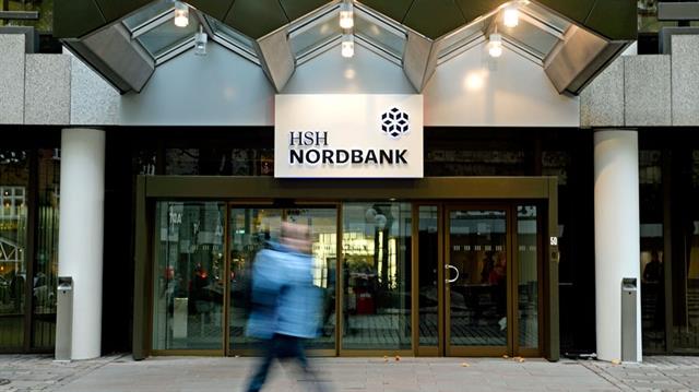 germanbanks