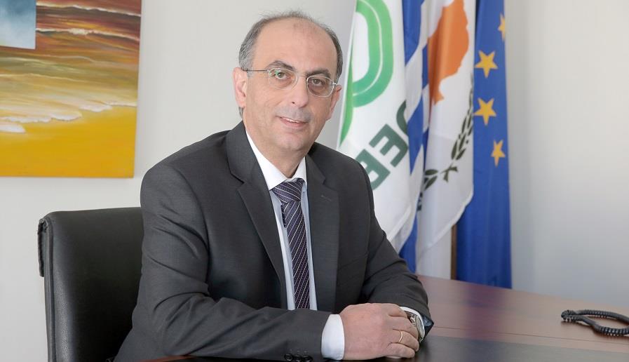 ΜΙΧΑΛΗΣ ΑΝΤΩΝΙΟΥ 