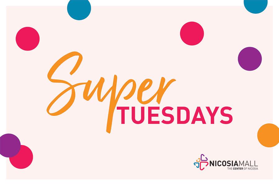 supertuesdaysnicosiamall