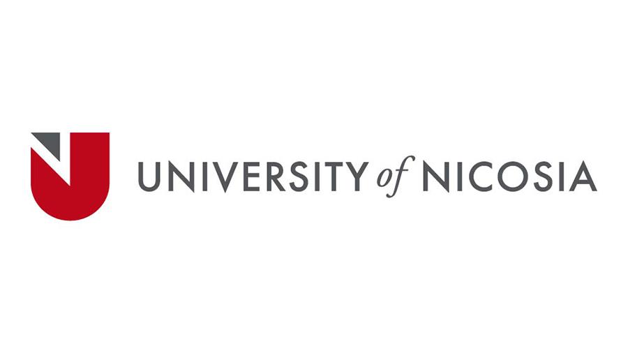 unicnews3