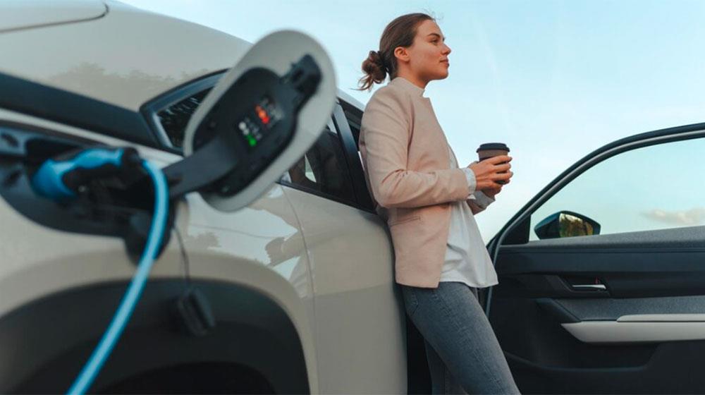 electriccars