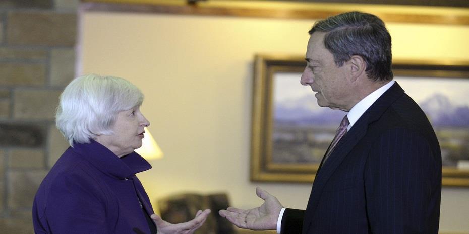 yellen_draghi