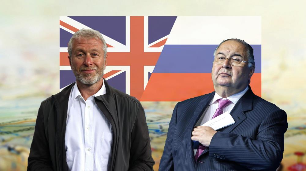 ΚΥΡΩΣΕΙΣ