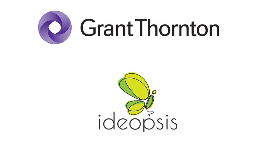 grantthorntonideopsis
