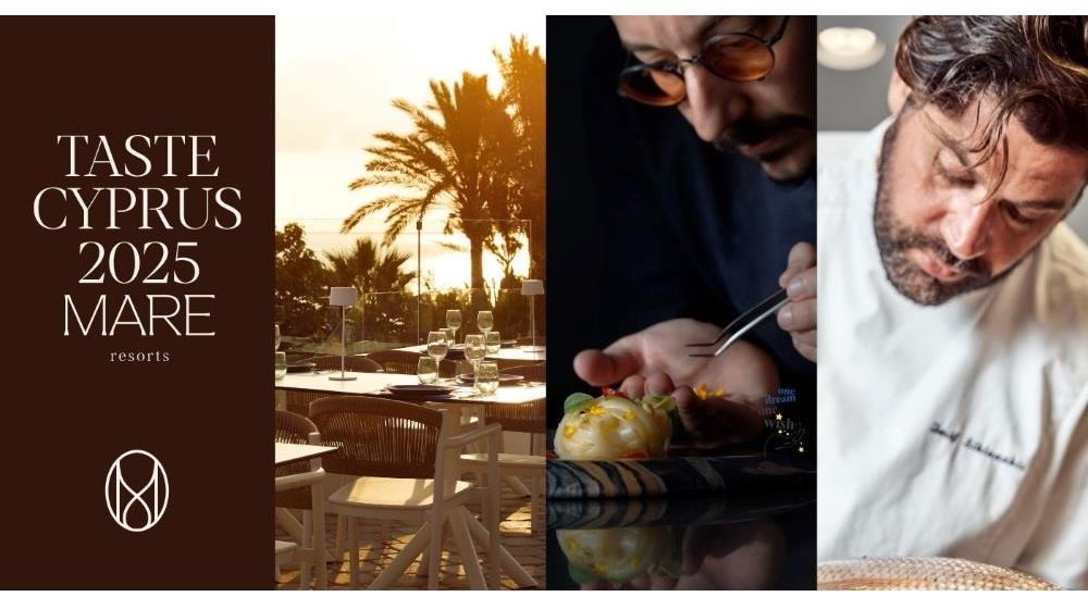 Taste Cyprus 2025 - Banner Opt 1