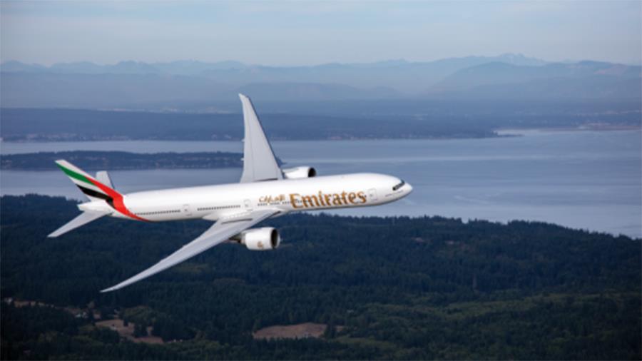 emiratesaeroskafos