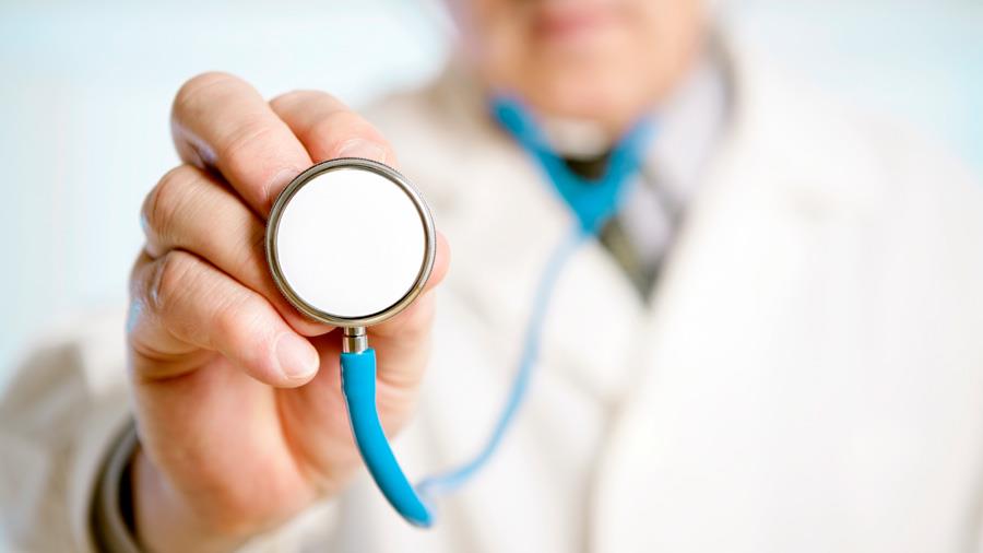 health