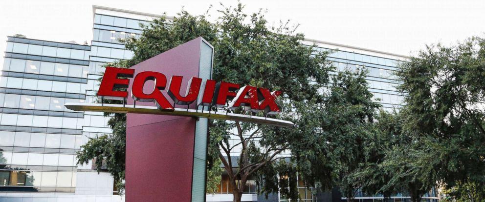 Equifax
