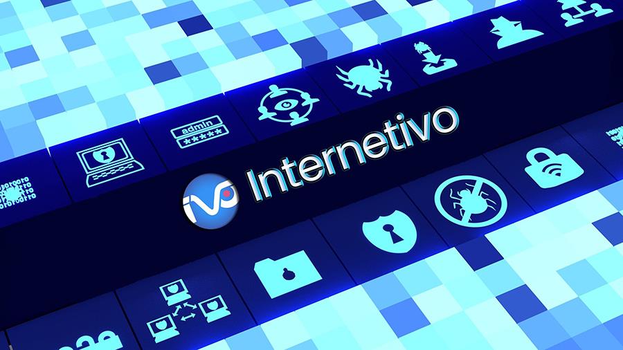 internetivo